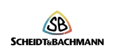 Representadas_Scheidt Bachmann