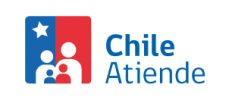 Logo-ChileAtiende