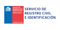 Logo Cliente Gobierno_Servicio de Registro Civil